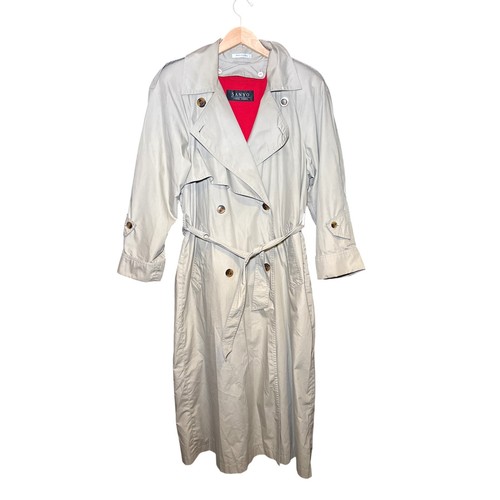 Sanyo carol cohen - cohen, womens