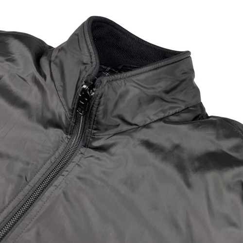 Sanyo men lined insulated - lined,